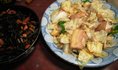20121128 RIMG0770.jpg